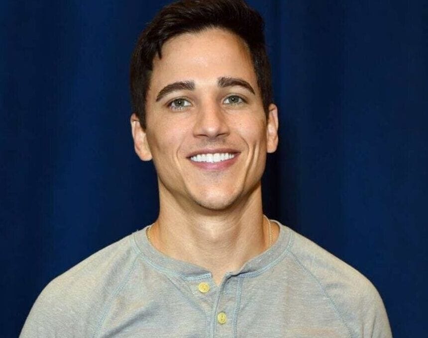 Mike Manning
