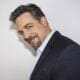 Chris McKenna