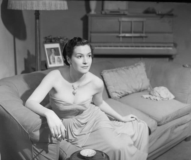 Jean Lodge