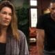 Steffy and Carter