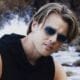 Chad Duell