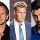 Jasper Jacks, Jerry Jacks, Nikolas Cassadine