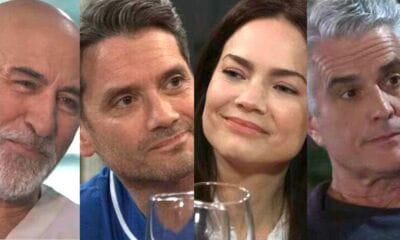 General Hospital Preview