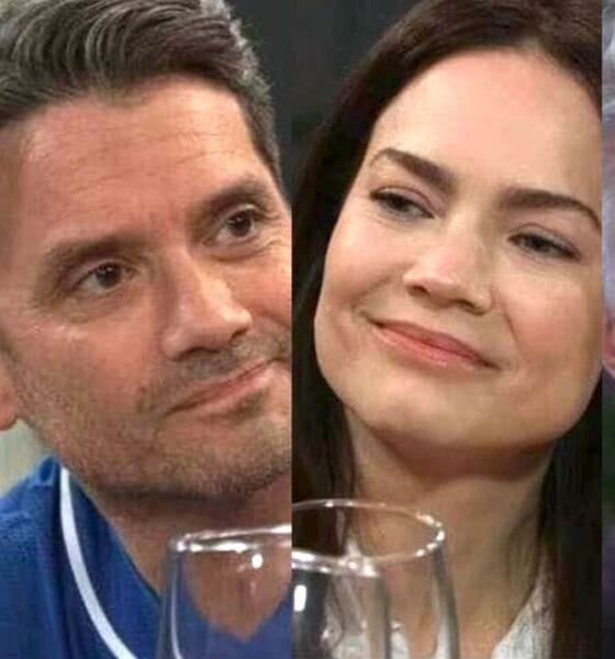 General Hospital Preview