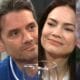 General Hospital Preview