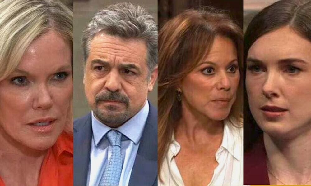 General Hospital