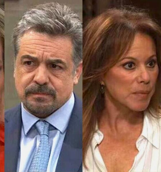 General Hospital