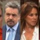 General Hospital