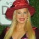 Brenda Dickson
