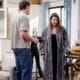 Steffy and Finn