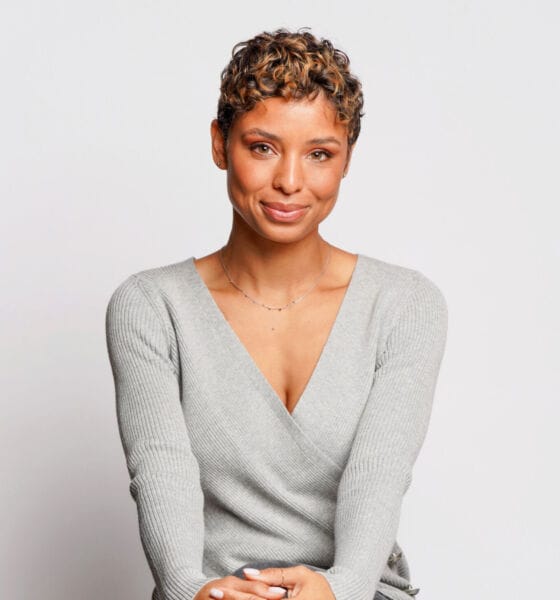 Brytni Sarpy