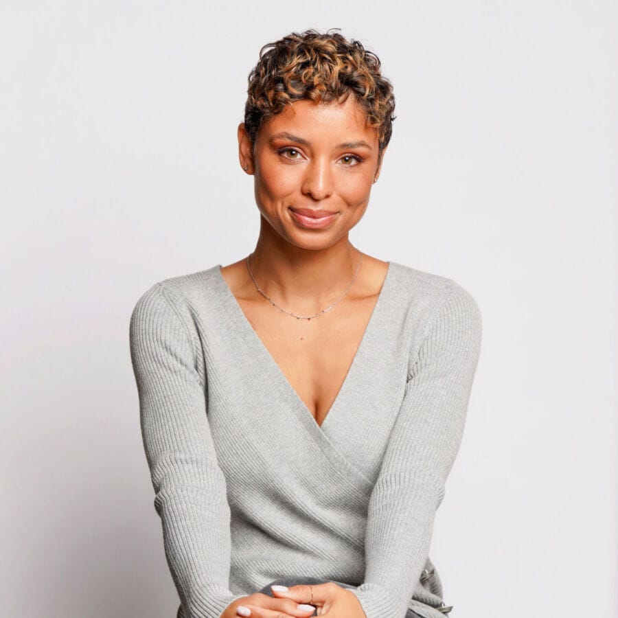 Brytni Sarpy