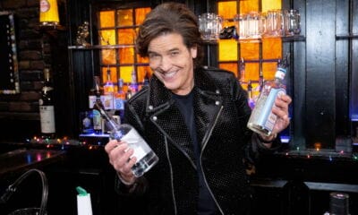 Michael Damian