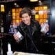 Michael Damian