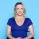 Kelly Sullivan