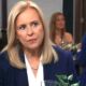Genie Francis