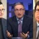 John Oliver