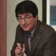 John Oliver, Days of Our Lives