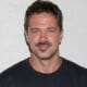 Ryan Paevey