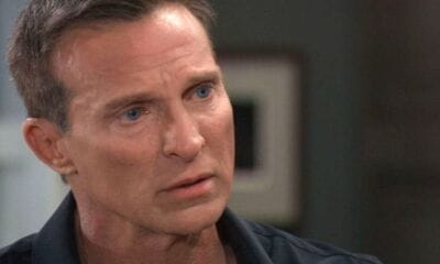 Steve Burton