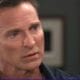Steve Burton