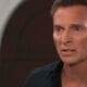 Steve Burton