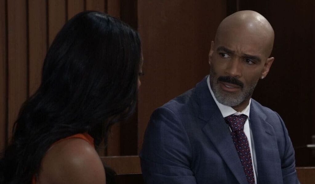 Donnell Turner