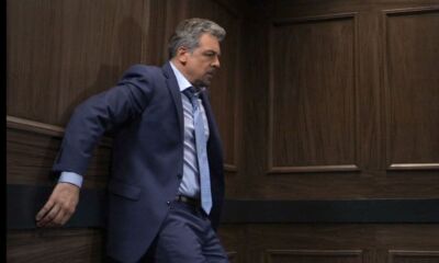 Chris McKenna