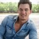 Tyler Cameron