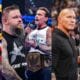 WWE SmackDown