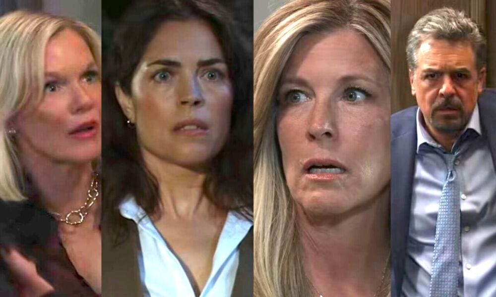 General Hospital