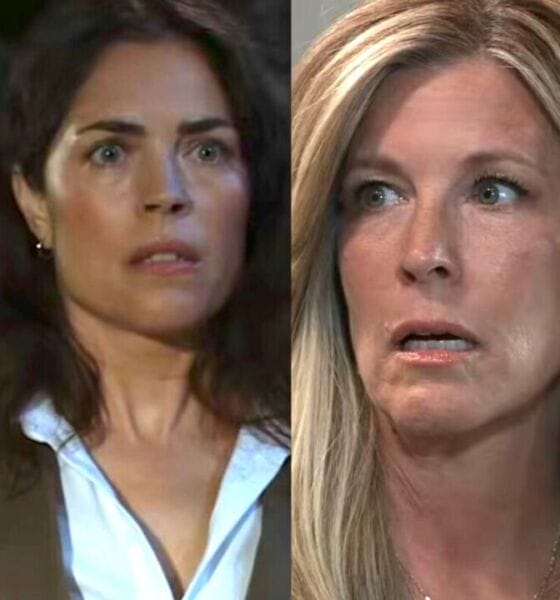 General Hospital
