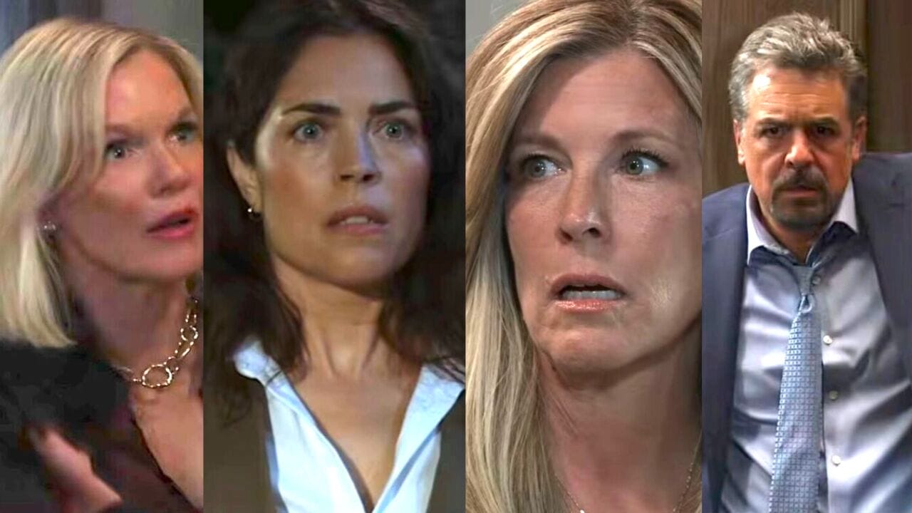 General Hospital