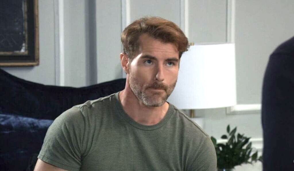 Christian Howard