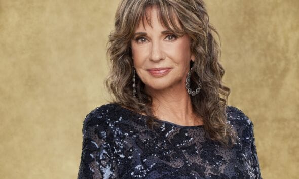 Jess Walton