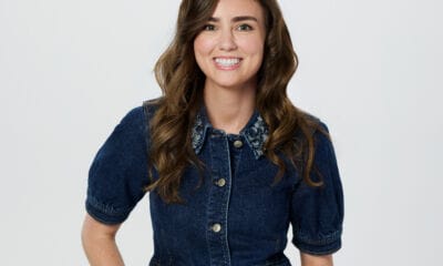 Braedyn Bruner