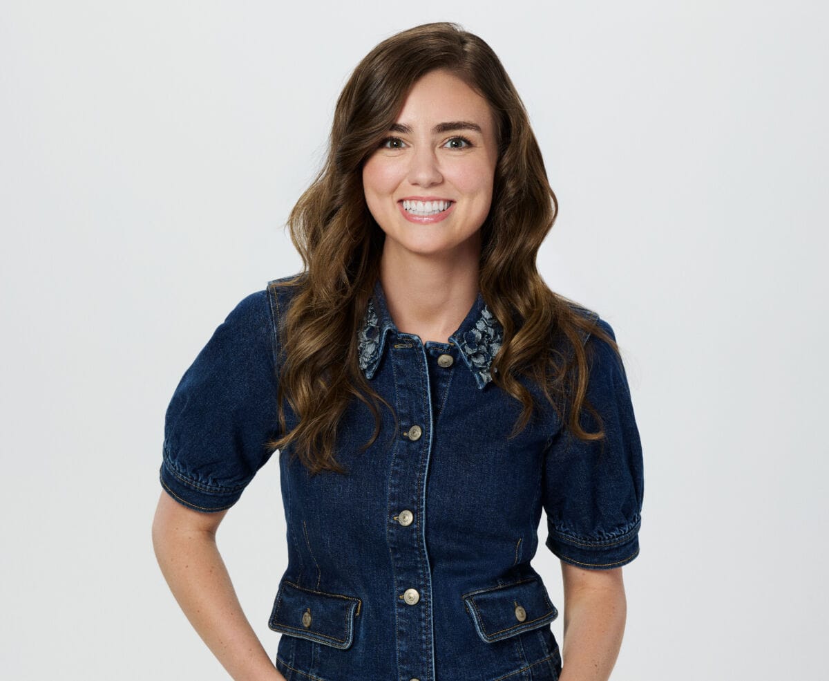 Braedyn Bruner