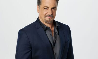 Chris McKenna