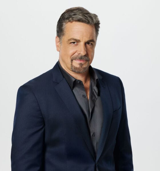 Chris McKenna