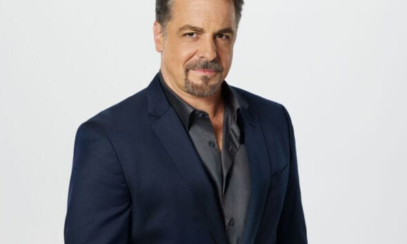 Chris McKenna