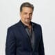 Chris McKenna