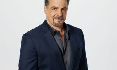 Chris McKenna