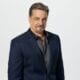Chris McKenna