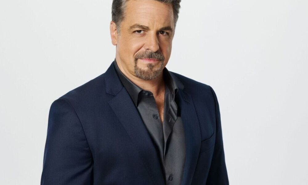 Chris McKenna