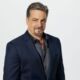 Chris McKenna