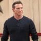 Steve Burton