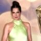 Kelly Monaco