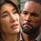Steffy and Carter