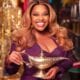 Sherri Shepherd