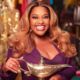 Sherri Shepherd